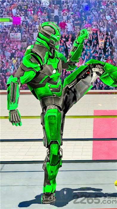 奥特曼变形金刚对决游戏