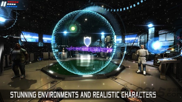 死亡效应2无限金币版