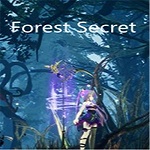 灵之秘境手机版