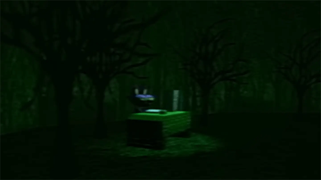 红脸先生正版 红脸先生安卓版