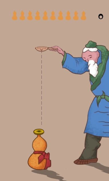 老头倒油手机版 老头倒油游戏下载