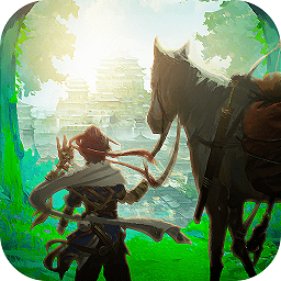 4399三国大亨手游