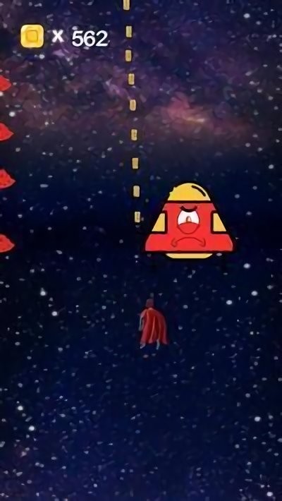 超级阿尔法官方版 超级阿尔法手机版下载