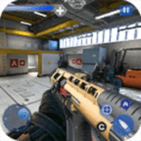 战场狙击精英内购破解版