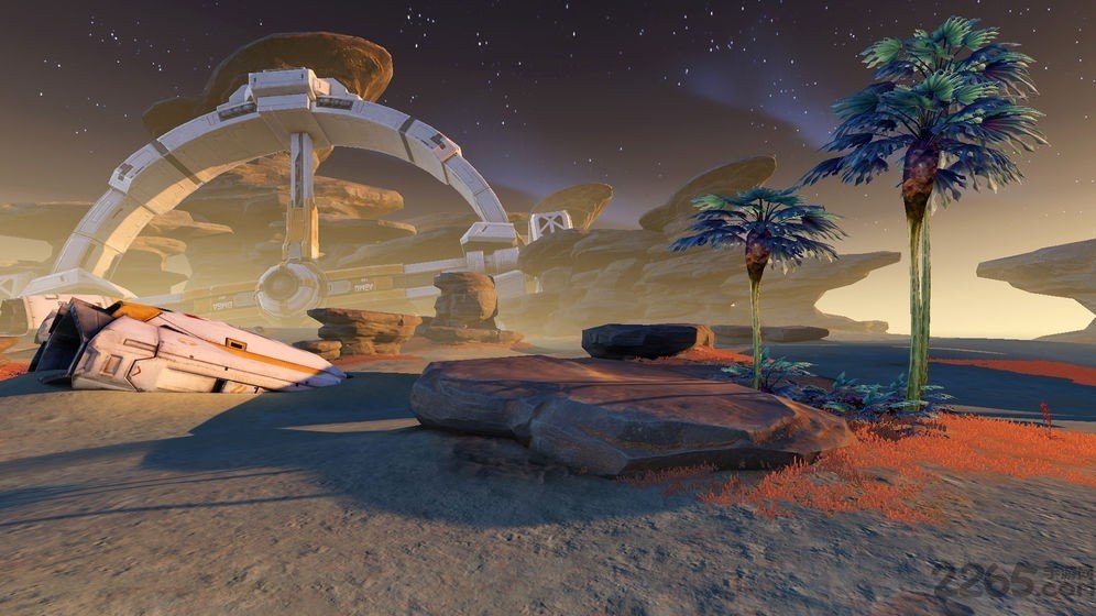 重装上阵高达降临 重装上阵高达降临下载