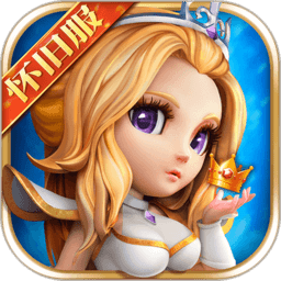 小冰冰传奇渠道手游