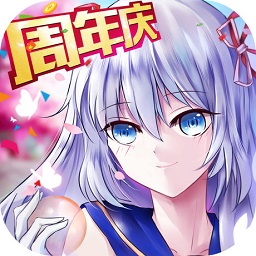 校花的贴身高手手游官方版 v1.3.70