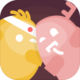 蛋蛋大乱斗官方版