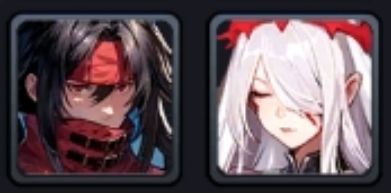 永暮幻想手游 永暮幻想官方正式版下载