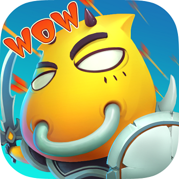 我叫mt世界手游百度版