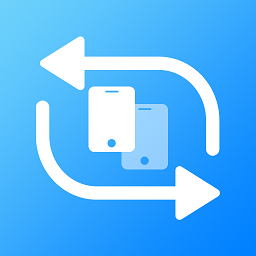 蜜柚换机助手官方版