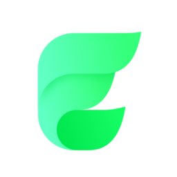 elisi软件 v8.20.1130