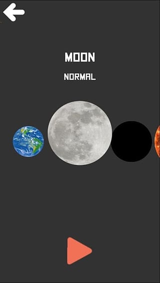 bbtan打砖块 bbtan打砖块破解版下载