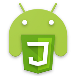 autojspro2025最新版