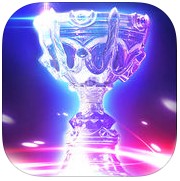 电竞风暴手机版