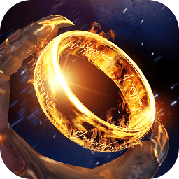 中土纪元小米客户端