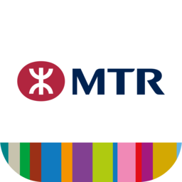 mtrmobile安卓最新版下载-港铁app官方正版免费下载