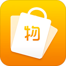物恋订货app v3.7.4