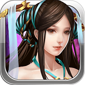 放开那小倩手游