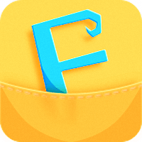 换字助手手机版