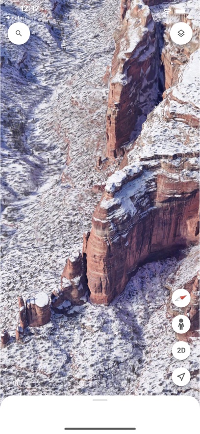 googleearth谷歌地球