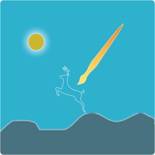 少儿绘画软件官方版