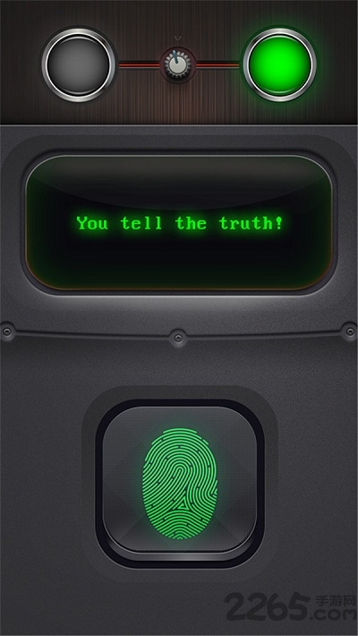 测谎仪恶作剧apk 测谎仪恶作剧下载