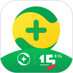 360卫士下载安装-360手机卫士最新版下载