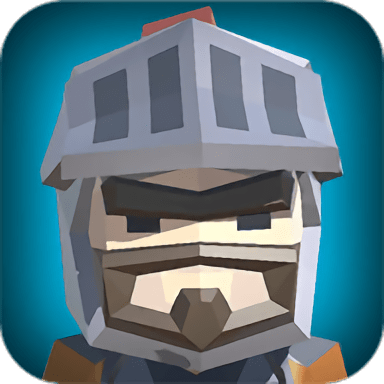 攀登骑士无限金币版