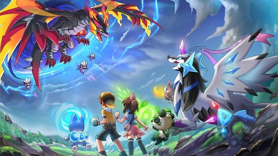 贝克梦大冒险小米版