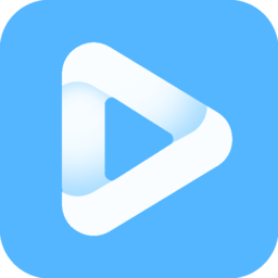 聚影视app官方版