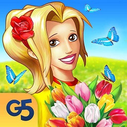 超市之旅无限钻石版