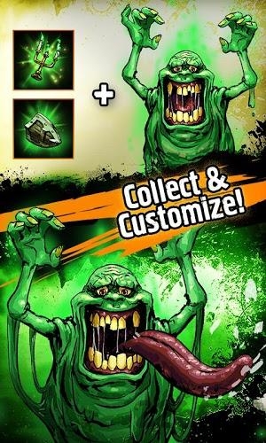 热血兄弟2中文版 热血兄弟2中文版