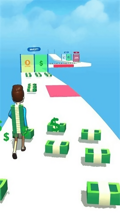 投资之路最新版下载