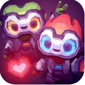 机器之爱破解版下载-安卓版下载最新版