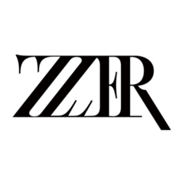 只二二手奢侈品交易平台