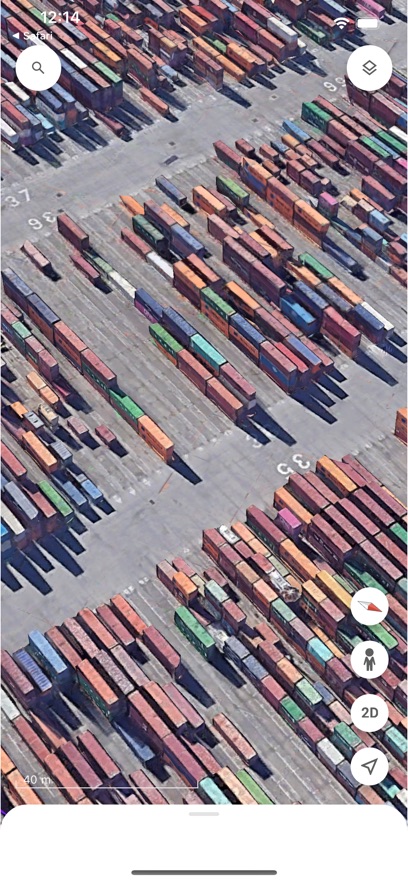 googleearth谷歌地球