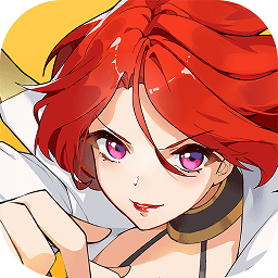 代号既定冒险手游