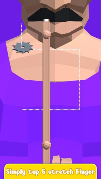 鼻子挖挖挖最新版