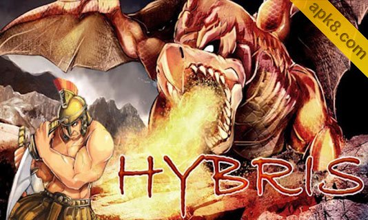 希腊史诗完整版