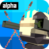 守望先锋火箭冲击3d手机版