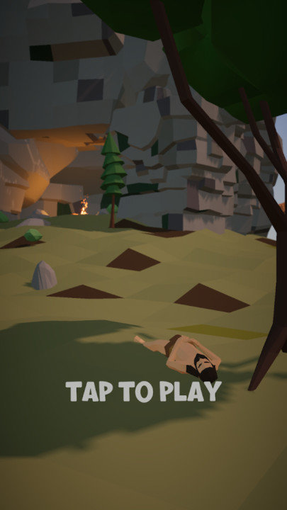 海岛生存最新版