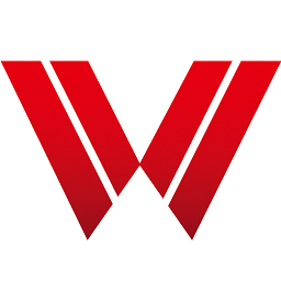 车易享汽车服务官方版