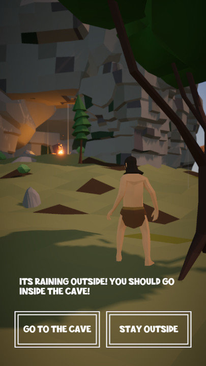 海岛生存最新版 海岛生存游戏下载