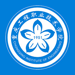 智慧工程职院app最新版