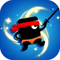 你画我跑小游戏