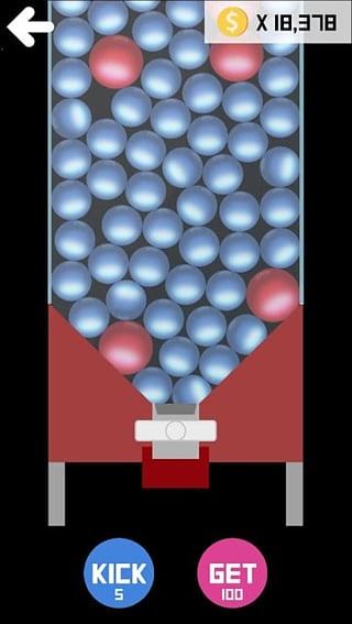 bbtan打砖块无限金币