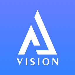 唯寻工作台官方版