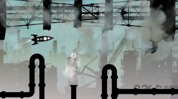 末日逃离最新版