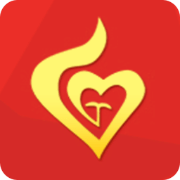 老百姓药房手机版